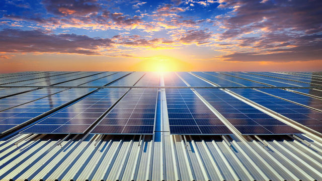 Solar Panel Financing Options for Florida Residents: Making Green Energy Affordable